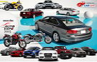 Jaipur Auto Expo 2015: the charisma of power and performance to begin from today